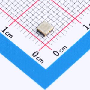 433.92MHz SAW滤波器