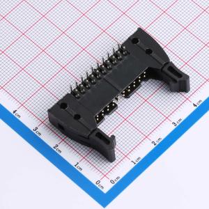 XG-20AW商品缩略图