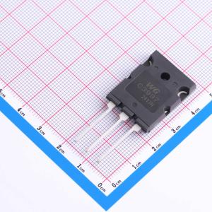 电流:20A 电压:800V