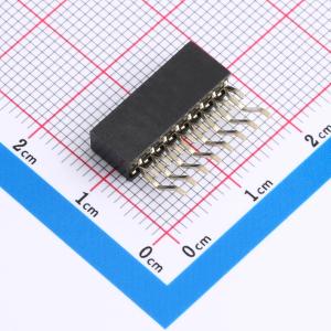 HX PM2.0-2x8P WT商品缩略图