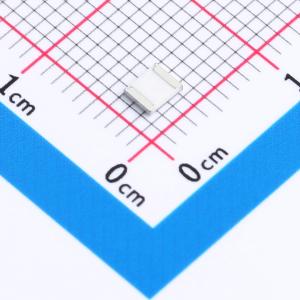 CL1210JN680RP商品缩略图