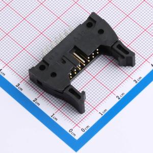 XG-14A商品缩略图