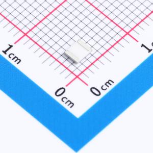 CL1210JN750RP商品缩略图