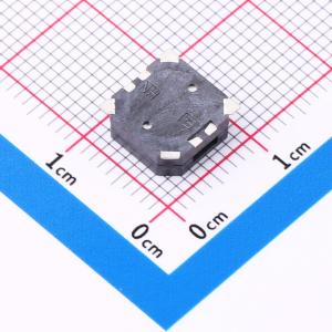 MLT-8530商品缩略图