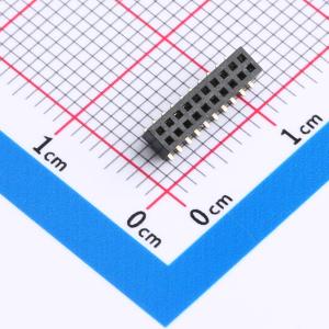 HX PM1.0-2x10P TP-D商品缩略图