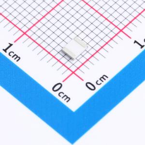 CL1210JN91RP商品缩略图