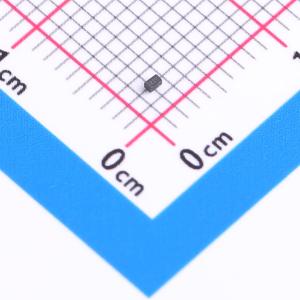 ESD8E7.0C商品缩略图