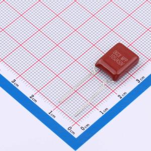 MPP105J2SC050N2000R商品缩略图