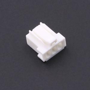 351550300商品缩略图