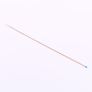 NXFT15XH103FA2B100商品缩略图