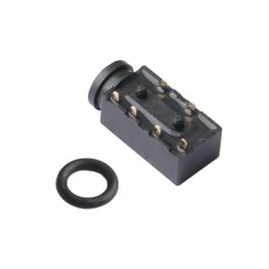 ZB20002-06DBAP-A商品缩略图