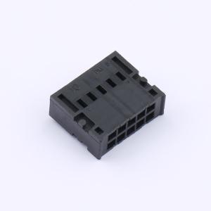 XG-10Y商品缩略图