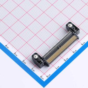 ERM8-040-01-L-D-RA-TR商品缩略图