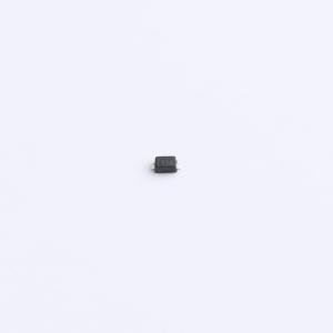 TPZ39VC-523商品缩略图