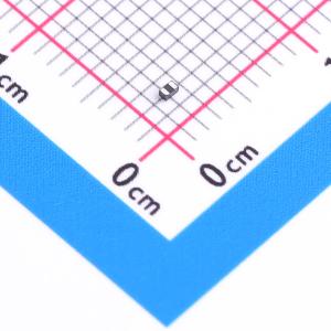 ESD8E7.0C商品缩略图