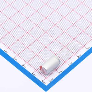 TD1V477M0814商品缩略图