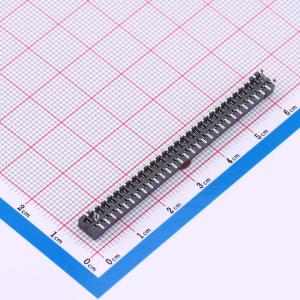 S2M-130-02-L-D-LC-K商品缩略图