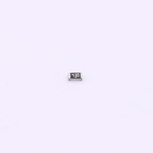 CL0603FN43RP商品缩略图