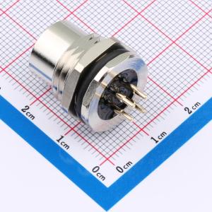 DS869FPS0633-4p商品缩略图