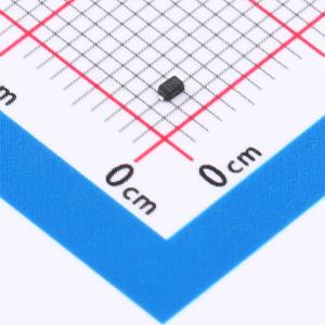 BZT52C43T商品缩略图