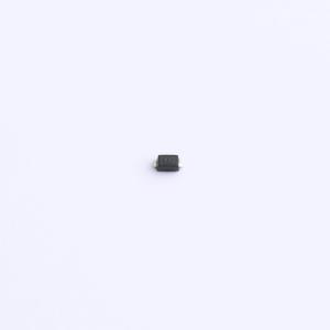 BZX584C36商品缩略图