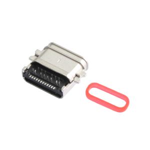 ZB48033-24FBAP-A商品缩略图