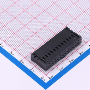 XG-24Y商品缩略图