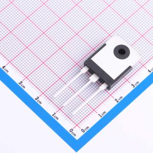 WGC5198商品缩略图