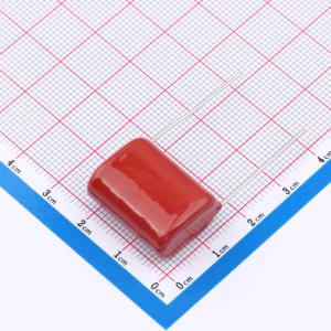 MPP225KE2A110B200ZR商品缩略图