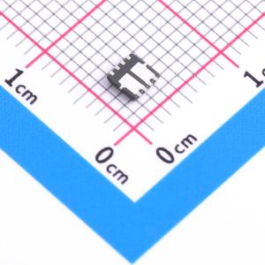 XRS25V06D商品缩略图