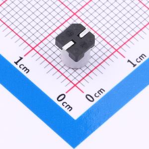 SS221M6R3D5R8R1Z00ZZ商品缩略图