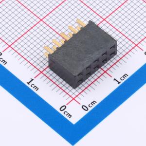 SSW-105-01-G-D商品缩略图
