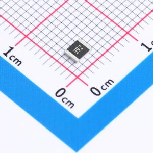 CL1210JN3K9P商品缩略图