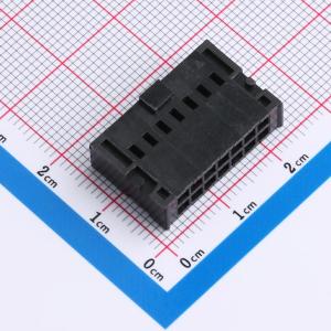 XG-14Y商品缩略图