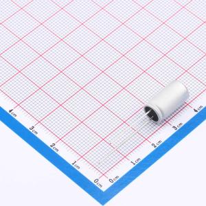 TD1V477M0814商品缩略图