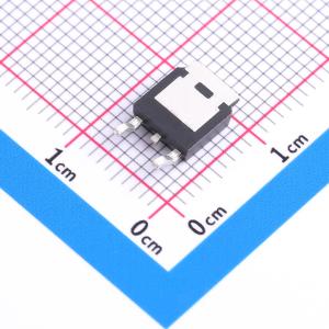 XR30P03商品缩略图