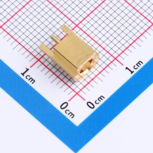 MCX-J-P-H-ST-EM1商品缩略图