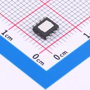 MIC4125YME商品缩略图