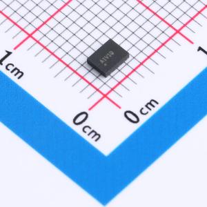 SIT9120AC-2B3-33E156.250000G商品缩略图