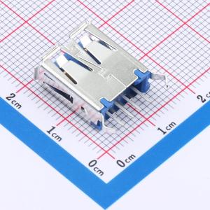 1734366-3商品缩略图