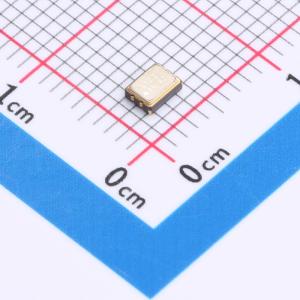 SMAN-012288-3BL4T02商品缩略图