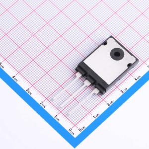 WGC3997商品缩略图