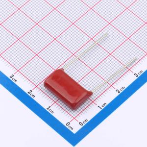 MPP683J2JD060B200ZR商品缩略图