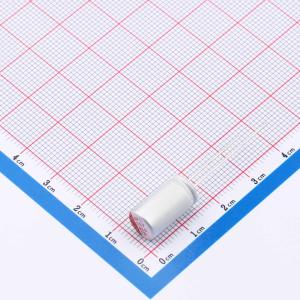 TD1E827M0815商品缩略图