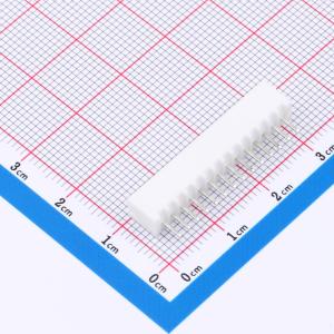 ZX-PH2.0-14PZZ商品缩略图