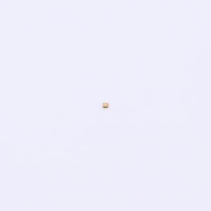 HLCC2250G商品缩略图