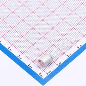 TD1E157M0608商品缩略图