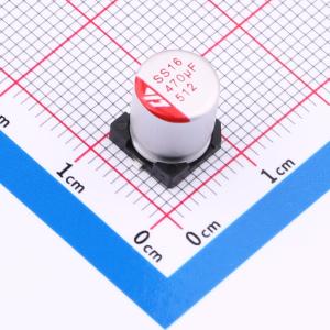 SS471M160F9R4R1Z00ZZ商品缩略图