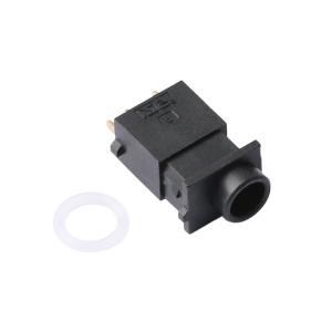 ZB30002-03DBAP-A0商品缩略图