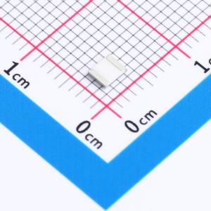 CL1210JN750KP商品缩略图